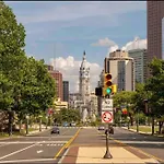 501 Cozy And Comfy 1Br Apartment In Center City