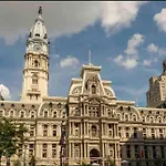 501 Cozy And Comfy 1Br Apartment In Center City