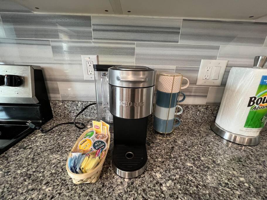 501 Cozy And Comfy 1br In Center City Apartment Philadelphia