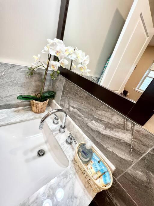 501 Cozy And Comfy 1br In Center City * Philadelphia