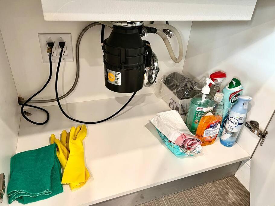 501 Cozy And Comfy 1br In Center City Apartment Philadelphia