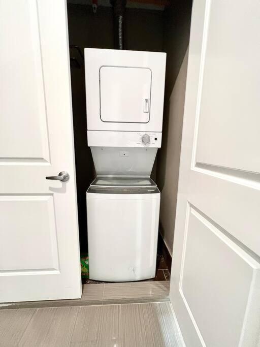 501 Cozy And Comfy 1br In Center City