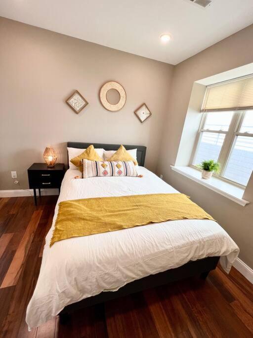 Apartment 501 Cozy And Comfy 1br In Center City